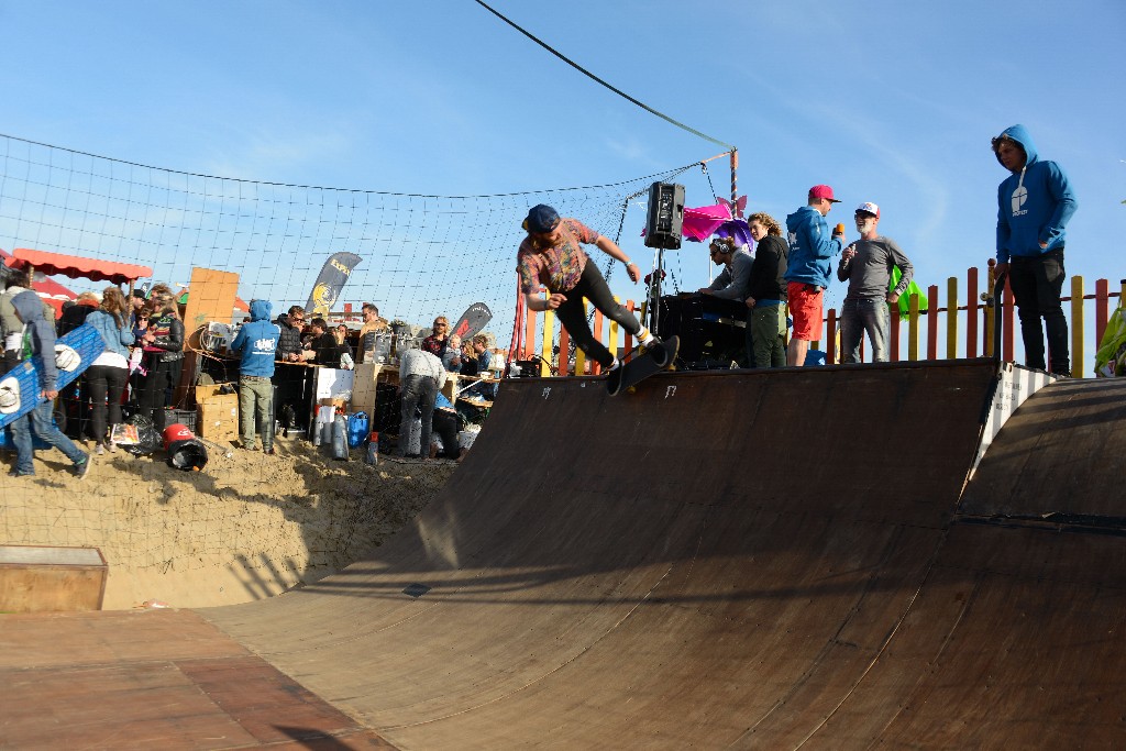 ../Images/Kite Board Open 2015 Zaterdag 322.jpg